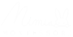 Mimia Montessori