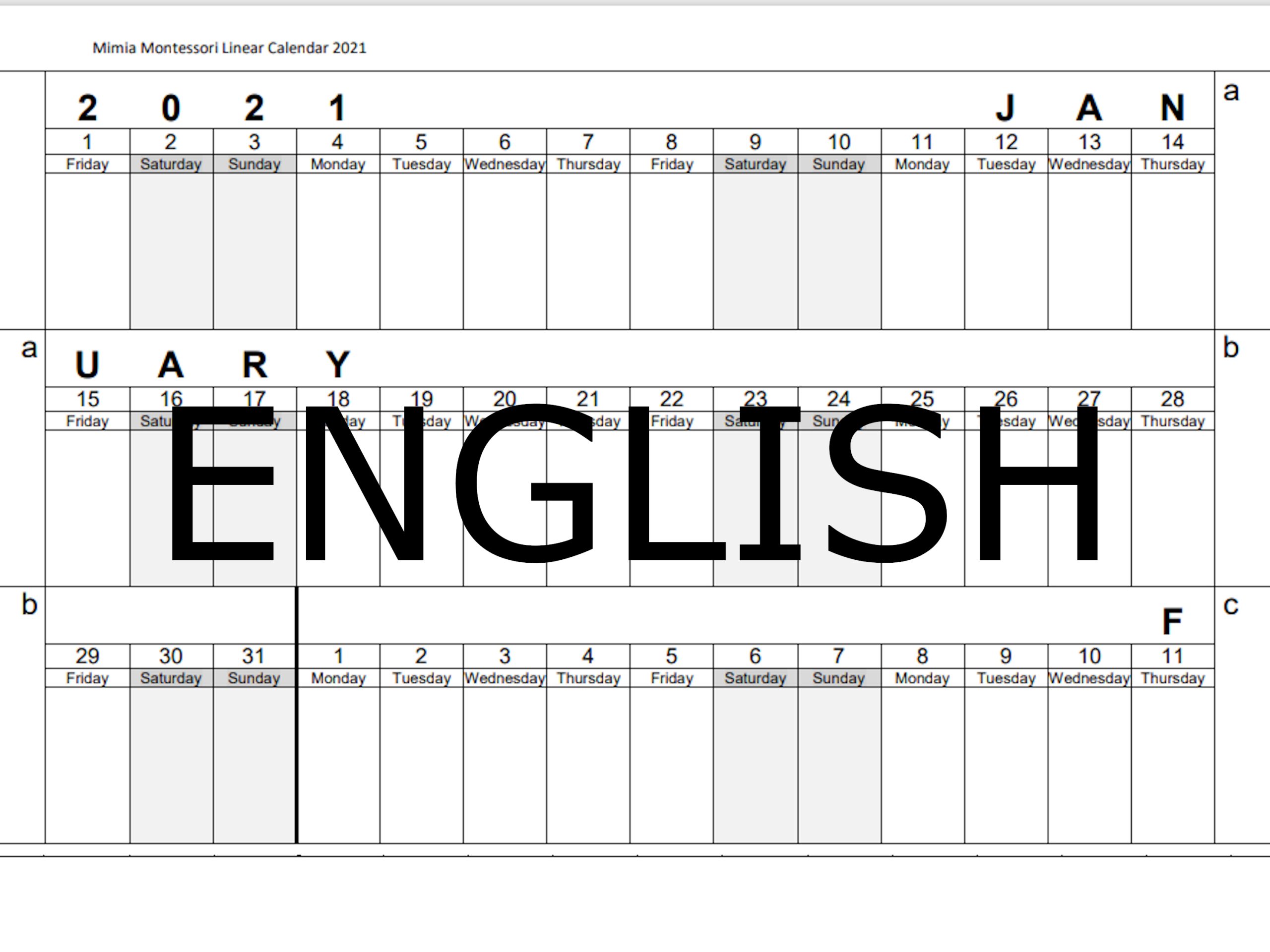 pdf-linear-calendar-2024-mimiamontessori