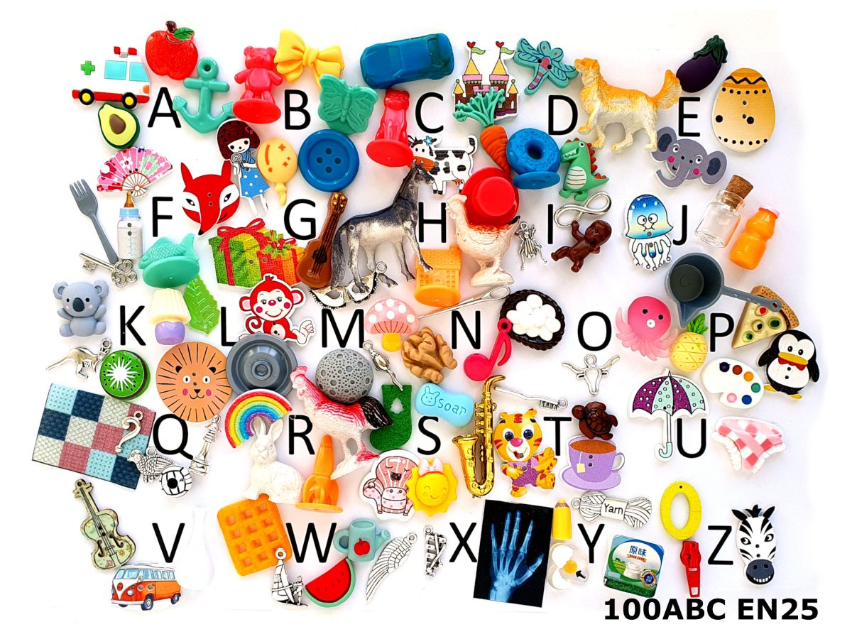 montessori language objects alphabet sound box