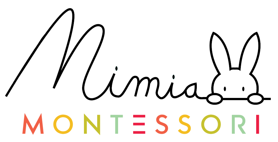Mimia Montessori