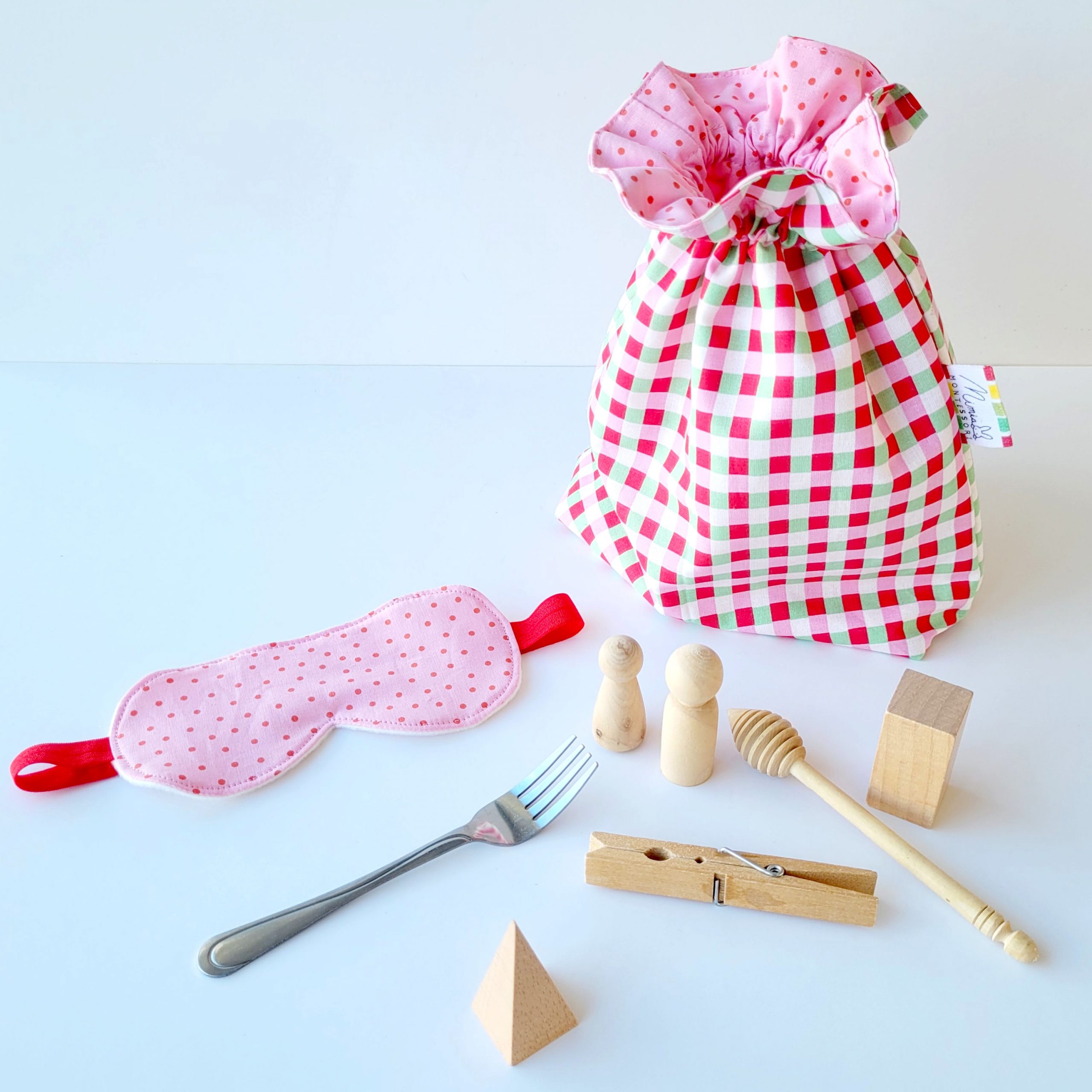 S mystery bag pink4 pink mystery bag